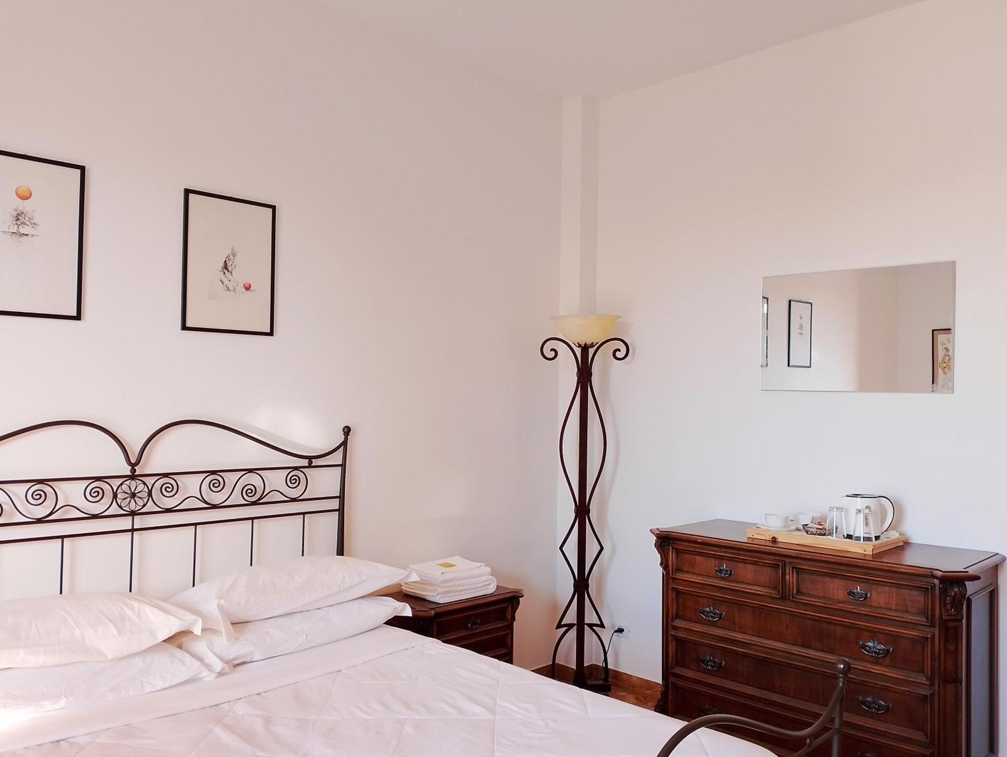 Sleep&go - Appartement