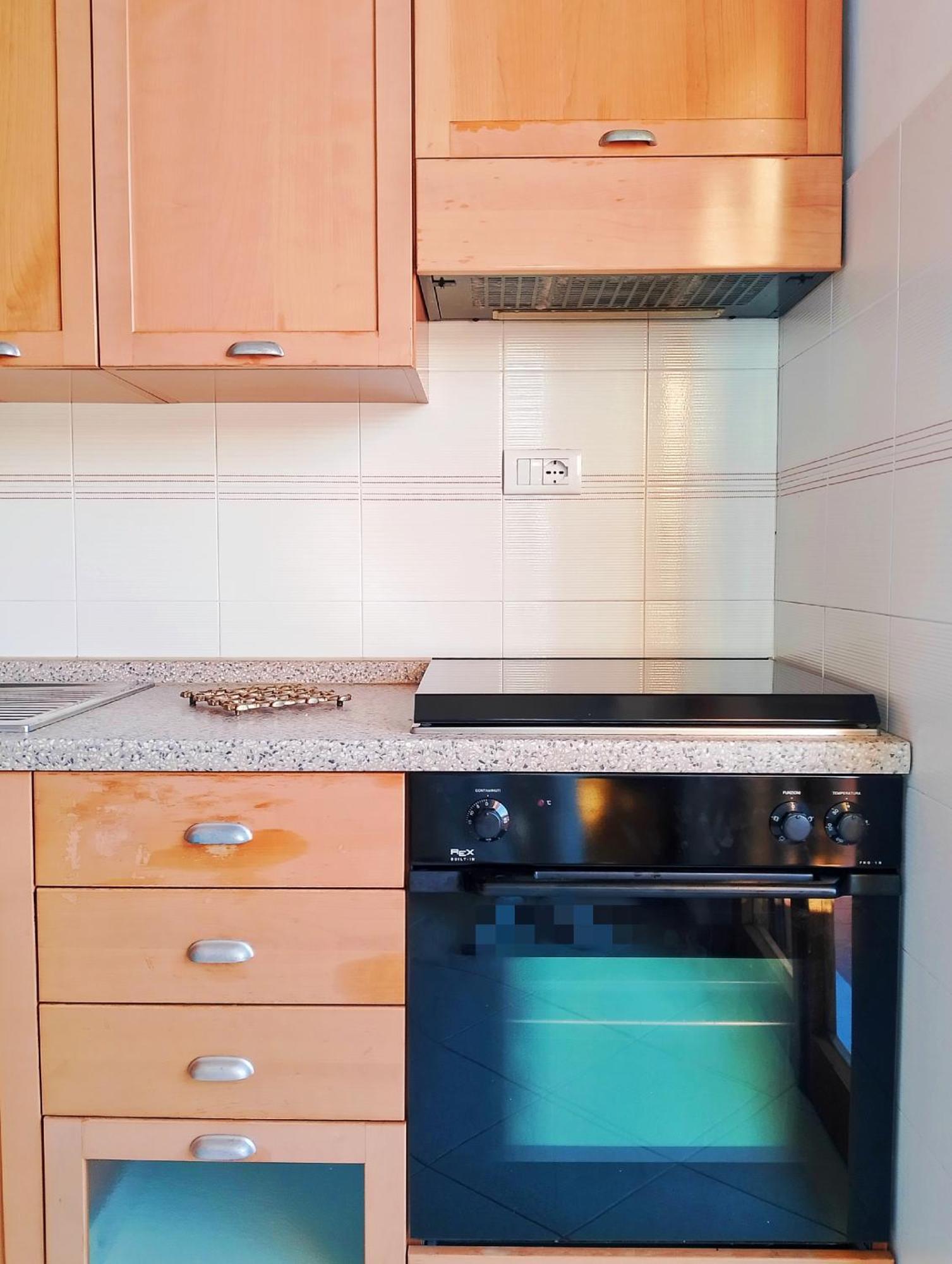 Appartement Sleep&go -