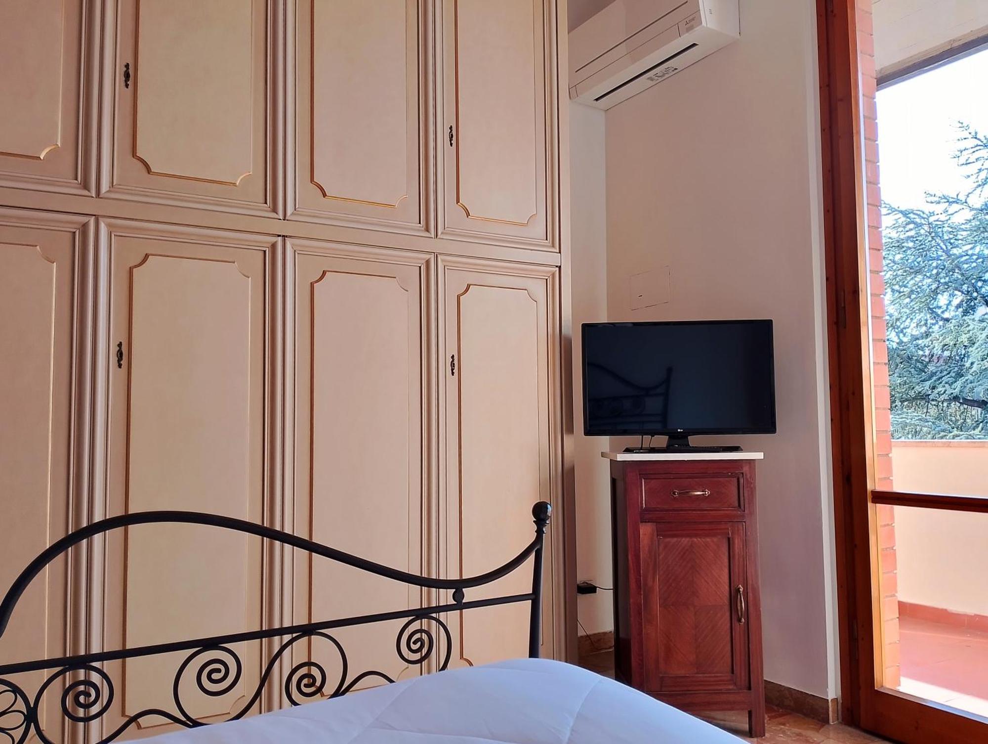 Sleep&go - Appartement Florence