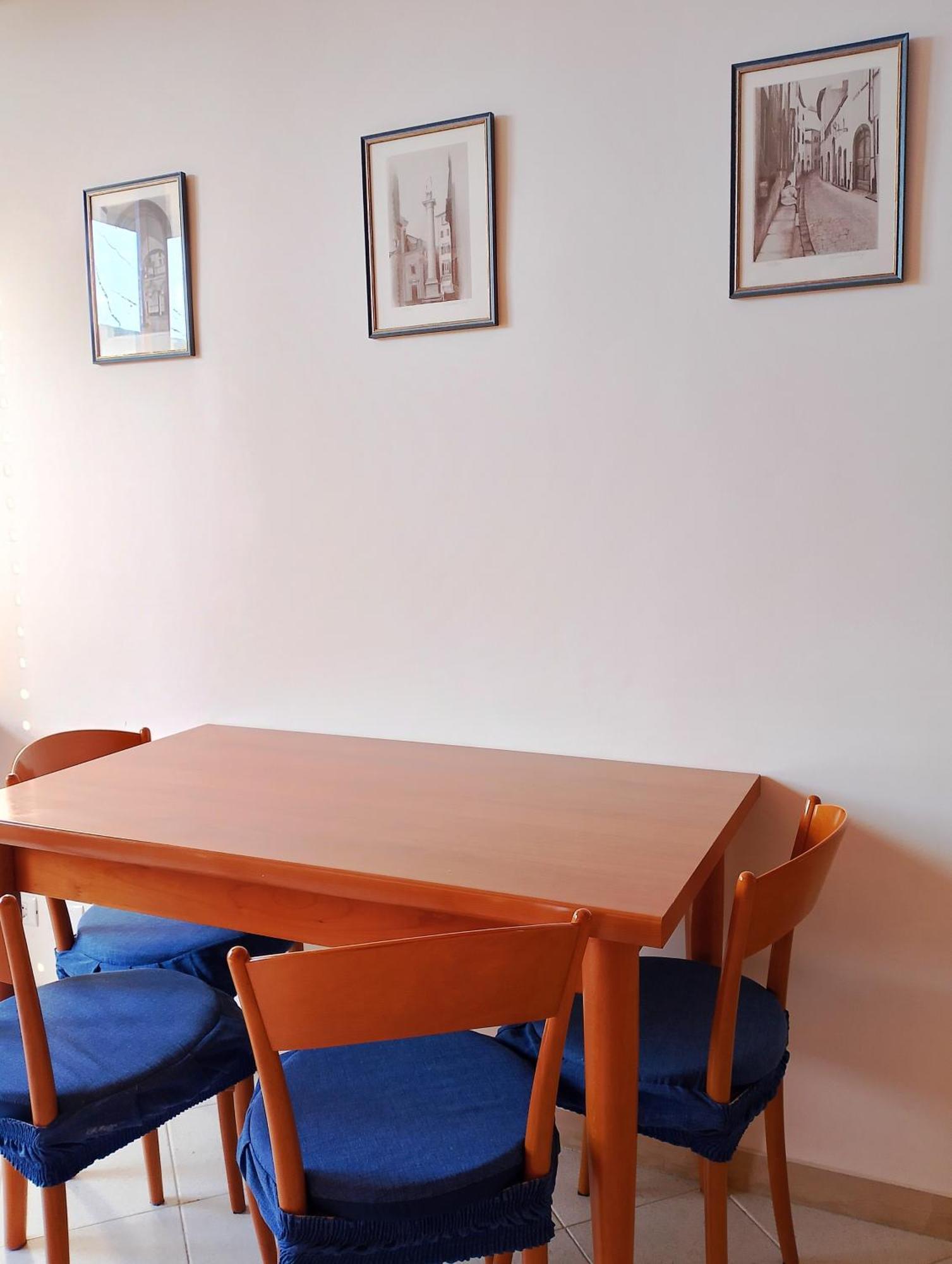 Sleep&go - Appartement Florence